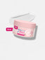 Golden Pearl 7 Way Beauty Care Cream | 75ml | Best Price in Pakistan original skincare product Pakistan