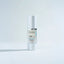 Fute | Acne Clarifying Gel 30Ml | Best Price in Pakistan original skincare product Pakistan