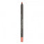 Artdeco Soft Lip Liner Water Proof | Best Price in Pakistan original skincare product Pakistan