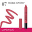 Bourjois | Velvet The Pencil 07 | Best Price in Pakistan original skincare product Pakistan