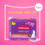 Mothercare | Ultra Thin 7 Extra long Sanitary Pad | Best Price in Pakistan original skincare product Pakistan