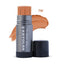 Kryolan Tv Paint Stick 7W | Best Price in Pakistan original skincare product Pakistan
