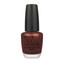 OPI Brisbane Bronze | Best Price in Pakistan original skincare product Pakistan