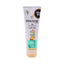 PANTENE OIL REPLACEMENT CREAM SMOOTH & SILKY 275 ML | Best Price in Pakistan original skincare product Pakistan