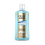 Olay Cleanse Refresh & Glow Toner 200Ml | Best Price in Pakistan original skincare product Pakistan