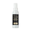 Max Factor | Lasting Performance Setting Spray | 100ml | Best Price in Pakistan original skincare product Pakistan