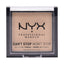 NYX CANT STOP MATTIFYING POWDER M01 FAIR 6G | Best Price in Pakistan original skincare product Pakistan