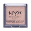 NYX CANT STOP MATTIFYING POWDER M04 MEDIUM 6G | Best Price in Pakistan original skincare product Pakistan