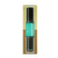 NYX WONDER STICK (02 UNIVERSAL LIGHT) 4GM | Best Price in Pakistan original skincare product Pakistan