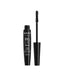 Nyx Doll Eye Mascara Long Lash | Black | Best Price in Pakistan original skincare product Pakistan