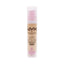 NYX BARE WITH ME SERUM CONCEALER 03 | Best Price in Pakistan original skincare product Pakistan