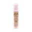 NYX BARE WITH ME SERUM CONCEALER 08 | Best Price in Pakistan original skincare product Pakistan