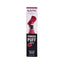 NYX POWDER PUFF LIPPIE-POP QUIZ | Best Price in Pakistan original skincare product Pakistan
