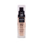 NYX CANT STOP WONT STOP FOUNDATION PORCELAIN | Best Price in Pakistan original skincare product Pakistan