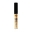 NYX CANT STOP WONT STOP CN CNCLR-BEIGE | Best Price in Pakistan original skincare product Pakistan