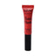 NYX SWEET CHEEKS SOFT CHEEK TINT BABY DOLL 12ML | Best Price in Pakistan original skincare product Pakistan