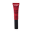 NYX SWEET CHEEKS SOFT CHEEK TINT SHOWGIRL 12ML | Best Price in Pakistan original skincare product Pakistan