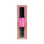 NYX WONDER STICK (LIGHT PEACH-BABY PINK) 4G | Best Price in Pakistan original skincare product Pakistan