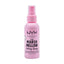 NYX THE MARSH MELLOW SETTING SPRAY 60ML | Best Price in Pakistan original skincare product Pakistan