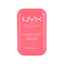 NYX BUTTERMELT BLUSH BMBL04 U KNOW BUTTA 5G | Best Price in Pakistan original skincare product Pakistan