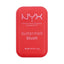 NYX BUTTERMELT BLUSH BMBL05 HAD BUTTA 5G | Best Price in Pakistan original skincare product Pakistan