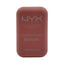 NYX BUTTERMELT BRONZER BMB02.5 BUTTA BALLIN 5G | Best Price in Pakistan original skincare product Pakistan