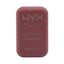 NYX BUTTERMELT BRONZER BMB03.5 BUTTAD DOWN 5G | Best Price in Pakistan original skincare product Pakistan