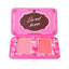 NYX WALLFLOWER BRIDGERTON PALETTE 5G | Best Price in Pakistan original skincare product Pakistan