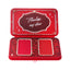 NYX THE QUEEN BRIDGERTON PALETTE 5G | Best Price in Pakistan original skincare product Pakistan