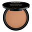 Nyx Matte Bronzer | Best Price in Pakistan original skincare product Pakistan