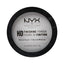 NYX HD FINISHING POWDER 01 TRANSLUCENT POWDER PC | Best Price in Pakistan original skincare product Pakistan
