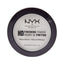 NYX HD FINISHING POWDER 03 MINT GREEN 8G | Best Price in Pakistan original skincare product Pakistan
