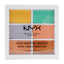 NYX COLOR CORRECTING CONCEALER 1.5 G (3CP04) | Best Price in Pakistan original skincare product Pakistan