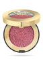 Pupa Milano | Vamp! Extreme Creamy Powder Eyeshadow | Extreme Ginger | Best Price in Pakistan original skincare product Pakistan