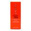 PUPA EXTREME MATT NATURAL MATT EFFECT FOUNDATION | LIGHT BEI | Best Price in Pakistan original skincare product Pakistan