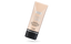 PUPA EXTREME MATT NATURAL MATT EFFECT FOUNDATION | MEDIUM BE | Best Price in Pakistan original skincare product Pakistan