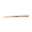 PUPA VAMP! LIP PENCIL AND CONTOUR 2 IN 1 INTENSE RUBY | Best Price in Pakistan original skincare product Pakistan