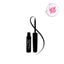 Glamorous Face | Stiletto Eyeliner | Black | Best Price in Pakistan original skincare product Pakistan