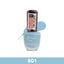 Sweetface | Nudish Nail Polish | Best Price in Pakistan original skincare product Pakistan