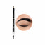 Glamorous Face | Waterproof Eyebrow Pencil With Brush | Best Price in Pakistan original skincare product Pakistan