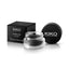 KIKO MILANO LASTING GEL EYELINER 3AQ | Best Price in Pakistan original skincare product Pakistan