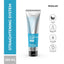 Framesi | Straightening System Regular | 280ml | Best Price in Pakistan original skincare product Pakistan