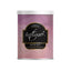 Intimo Warm Wax Titanium Dioxide 800ml | Best Price in Pakistan original skincare product Pakistan