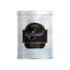 Intimo Wax Zinc Oxide 800Ml | Best Price in Pakistan original skincare product Pakistan