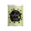 Intimo Warm Wax Apple 800ml | Best Price in Pakistan original skincare product Pakistan