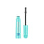 Rimmel | Lash Loader Mascara | 001 Black Noir | Best Price in Pakistan original skincare product Pakistan
