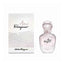 Ferragamo | Amo Edp Spray 100ml | Best Price in Pakistan original skincare product Pakistan