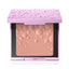 KIKO MILANO ENERGY SHAKE LONG LASTING HIGHLIGHTER 02 | Best Price in Pakistan original skincare product Pakistan