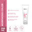 Framesi | Morphosis Color Protect Conditioner | 250ml | Best Price in Pakistan original skincare product Pakistan
