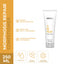 Framesi | Morphosis Repair Conditioner | 250ml | Best Price in Pakistan original skincare product Pakistan